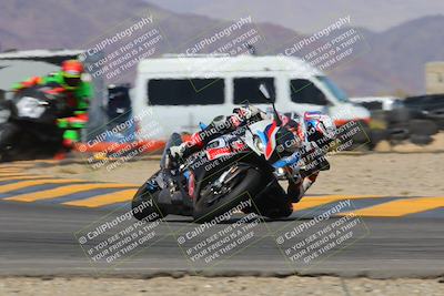 media/Apr-08-2023-SoCal Trackdays (Sat) [[63c9e46bba]]/Turn 16 Set 2 (210pm)/